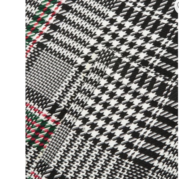 Trina Turk dress 👗 size8 Meleko sheath Dress - Picture 6 of 16